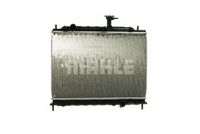 Thumbnail - Radiateur - CR1304000P - MAHLE