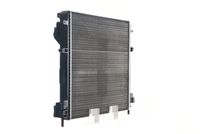 Thumbnail - Radiateur - CR92000S - MAHLE