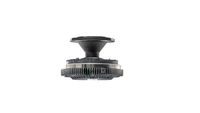 Thumbnail - Koppeling, radiateurventilator - CFC42000P - MAHLE