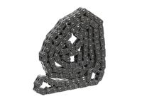 Thumbnail - Distributieketting - RC0013 - ET ENGINETEAM