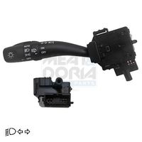 Steering Column Switch