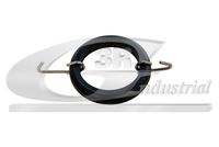 AMORTIZOR REGLAJ SCAUN