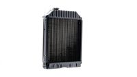 Thumbnail - Radiateur - CR2298000P - MAHLE