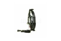 Thumbnail - Koelventilatorwiel - CFF303000P - MAHLE