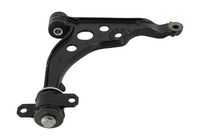 Bascula brat suspensie roata MOOG, Cod: FI-WP-0108