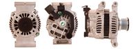 Generator / Alternator ELSTOCK, Cod: 28-5975