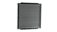Thumbnail - Radiateur - CR1552000S - MAHLE