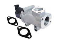 Supapa EGR ASAM AUTOMOTIVE, Cod: 74190