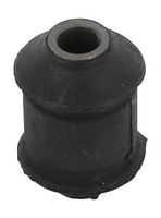 тампон, носач