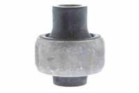 тампон, носач