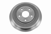 спирачен барабан