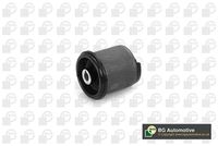 тампон, носач