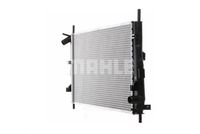 Thumbnail - Radiateur - CR1137000S - MAHLE