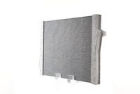 Thumbnail - Radiateur - CR2109000S - MAHLE