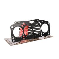 Thumbnail - Pakking, cilinderkop - TH0087BT - ET ENGINETEAM