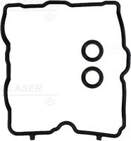 Dichtungssatz, Zylinderkopfhaube