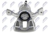 спирачен апарат