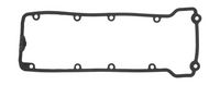 Dichtung, Zylinderkopfhaube