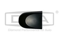 CARCASA CILINDRU INCHIDERE