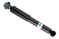 Stoßdämpfer