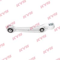 Носач, окачване на колелата KSC4333 KYB