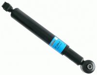 Stoßdämpfer