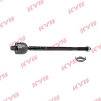 аксиален шарнирен накрайник, напречна кормилна щанга