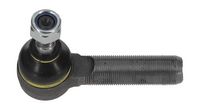 Cap de bara MOOG, Cod: TO-ES-4977
