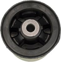 GATES Achteraslager 3