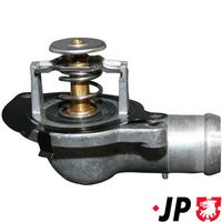 Thermostat, Kühlmittel Thermostat, Kühlmittel