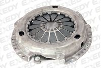 Placa presiune ambreiaj EXEDY, Cod: TYC522