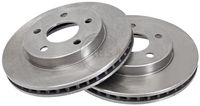 Bremsscheibe