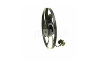 Thumbnail - Koelventilatorwiel - CFF338000P - MAHLE