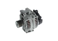 Generator / Alternator BOSCH, Cod: 1 986 A00 862