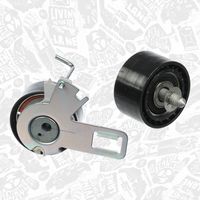 Thumbnail - Distributieriemset - RM0024 - ET ENGINETEAM