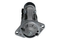Μίζα VALEO RE-GEN REMANUFACTURED