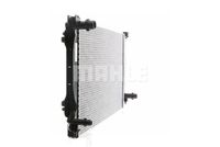 Thumbnail - Radiateur - CR1420000S - MAHLE