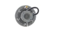 Thumbnail - Koppeling, radiateurventilator - CFC218000P - MAHLE