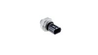 Thumbnail - Drukschakelaar, airconditioning - ASE10000P - MAHLE