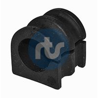 Lagerung, Stabilisator Lagerung, Stabilisator