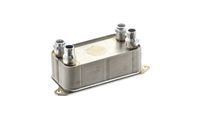 Thumbnail - Oliekoeler, automatische transmissie - CLC227000P - MAHLE
