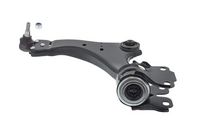 Bascula / Brat suspensie roata TOPRAN, Cod: 304 084