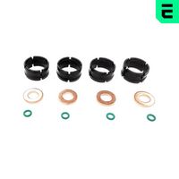 Set garnituri etansare, injectoare OPTIMAL, Cod: OP-EDA5161S