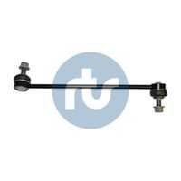 Stange/Strebe, Stabilisator Stange/Strebe, Stabilisator