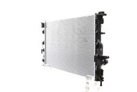 Thumbnail - Radiateur - CR906000S - MAHLE