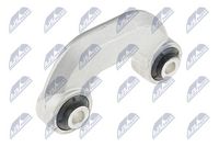 Brat/bieleta suspensie, stabilizator NTY, Cod: ZLP-WW-013