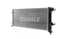 Thumbnail - Radiateur - CR1448000S - MAHLE
