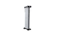 Thumbnail - Radiateur - CR771000P - MAHLE