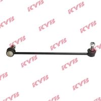 Stange/Strebe, Stabilisator