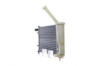 Thumbnail - Radiateur - CR2010000S - MAHLE